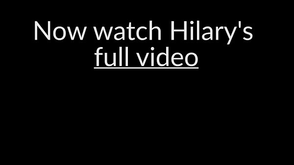 Download Video - Shy Blonde First Timer Fucked and Facialed