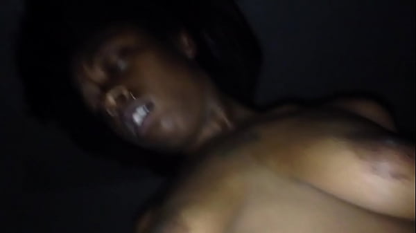 Gf Monter La Bite Après Burbon St Elle Stright Freak