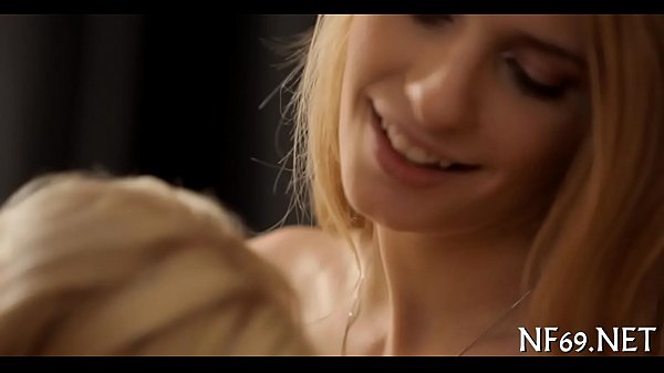 Legal age teenager porn amatuer