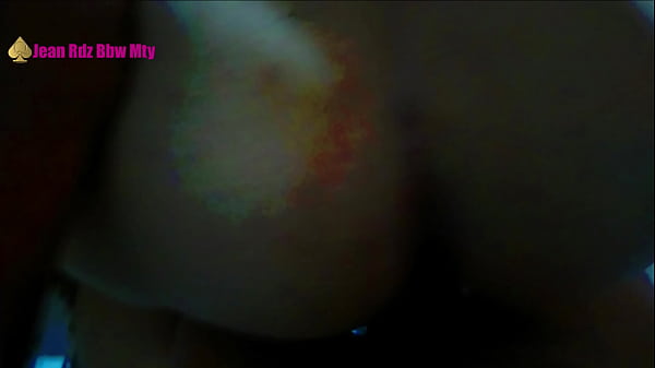 TRAILER Mexican mature fucking with stranger at home NOW AVAILABLE ON XVIDEOS RED
