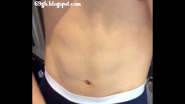 [1500] Nice body cumshot - Free Gay Porn, Asian...