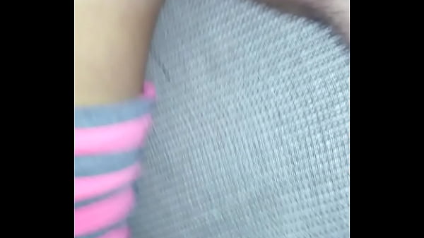 Download Video - VID 20180209 024015751