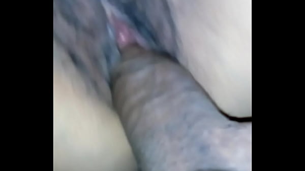 VID 20180209 024015751