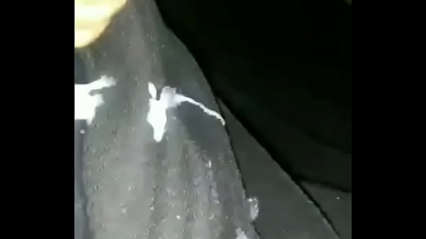  Nut