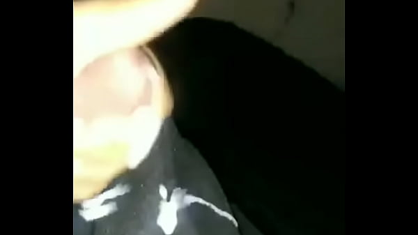 thumb nut