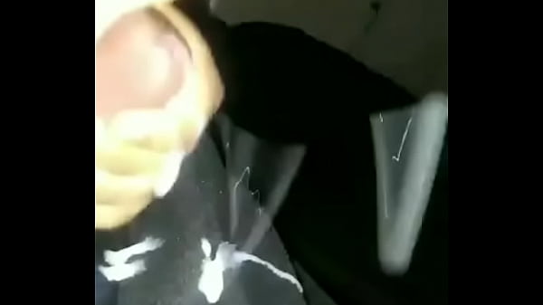 thumb nut