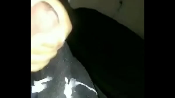 thumb nut
