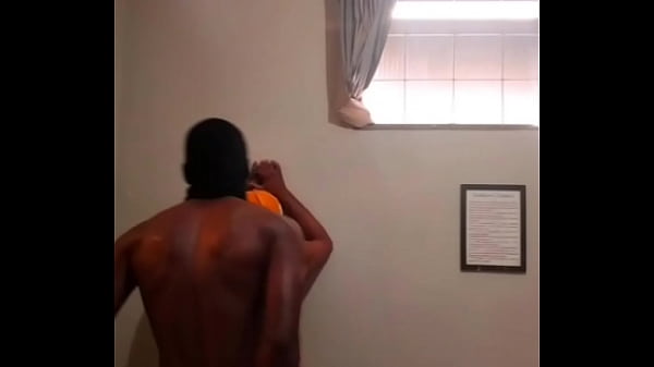 Vladimir e Henrique! ( Vídeo 1 )