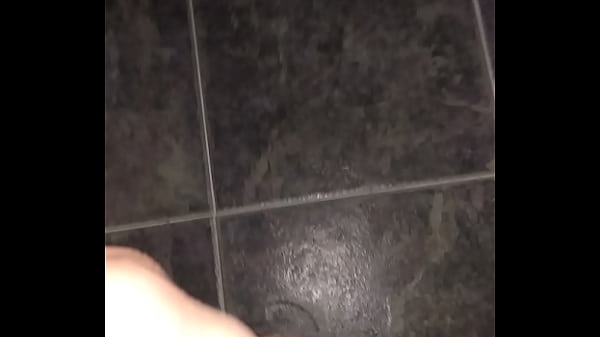 thumb how