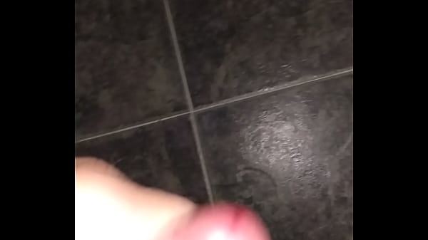 thumb how
