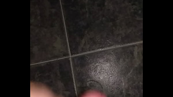 thumb how