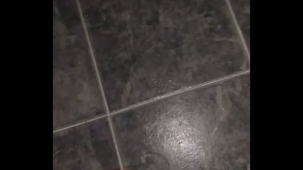 thumb how