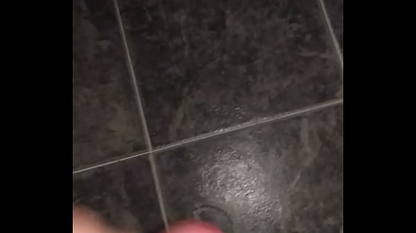 thumb how