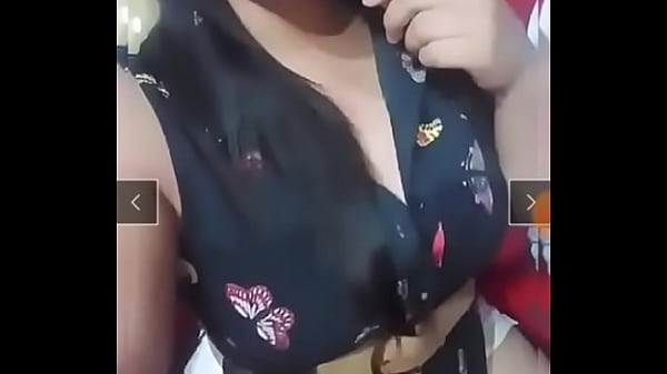 thumb paname