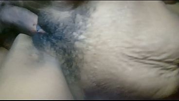 Indian suman Bhabhi Real suhagrat honeymoon Sex with husband wife and devar bhabhi hard fucking enjoy the real couple