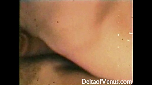 Download Video - Vintage Porn 1960s - Fuckadelia