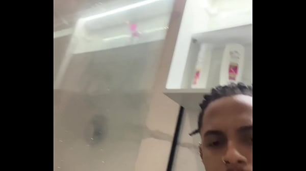 When you get horny and you're alone at home... Do you want to help me here?