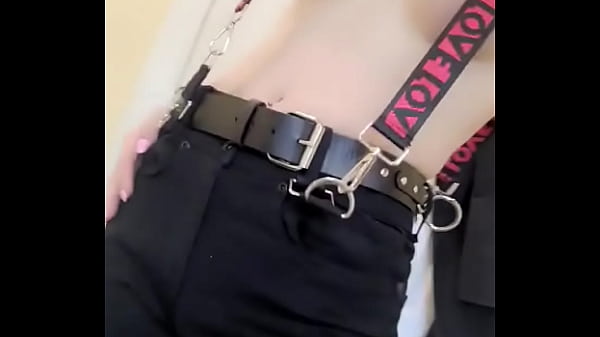 Watcha think of the fit?