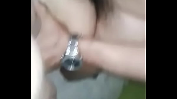 Download Video - VID-20161030-WA0021