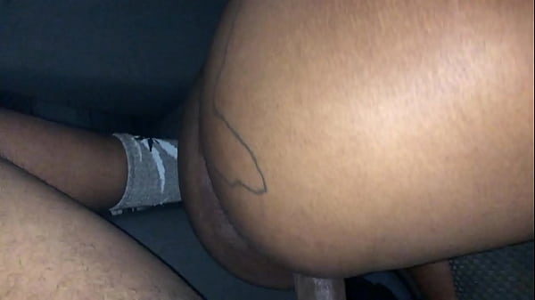 Download Video - Dre and Brittnei