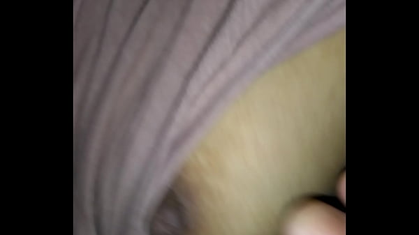 Spying on my wife 11