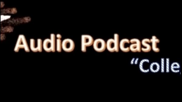 Histoire De Sexe Hindi