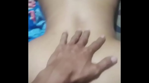bokep indonesia Lucky Again Gets To Fuck A Smooth Girl