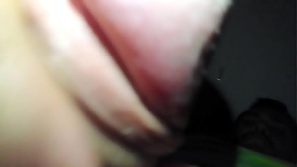 Ex girlfriend ask for my dick in whatsapp