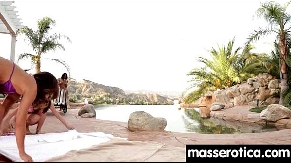 V. girls sensual lesbian sex 6