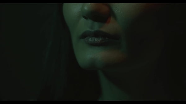 UNBIRTH TRAILER - COMING SOON feat ASTRODOMINA & VIVA ATHENA