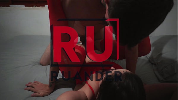 ARROMBADA NO CU SEM D&Oacute;