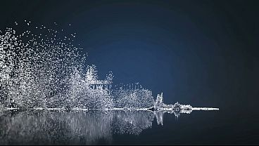 Cheating Wife Gets Cum in Mouth Twice as Cuckold Husband Watches Her Get Fucked Before Sucking His Cock RED Video