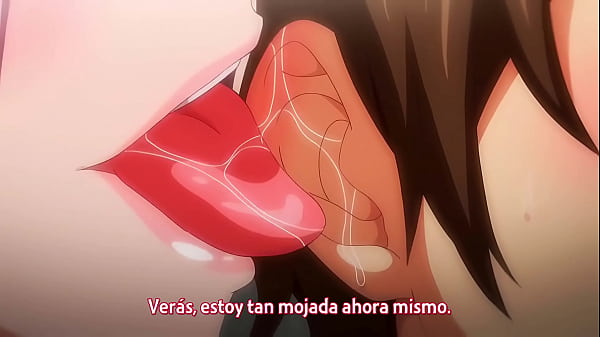 Iiimaizumiinchii episode 3 Spanish sub