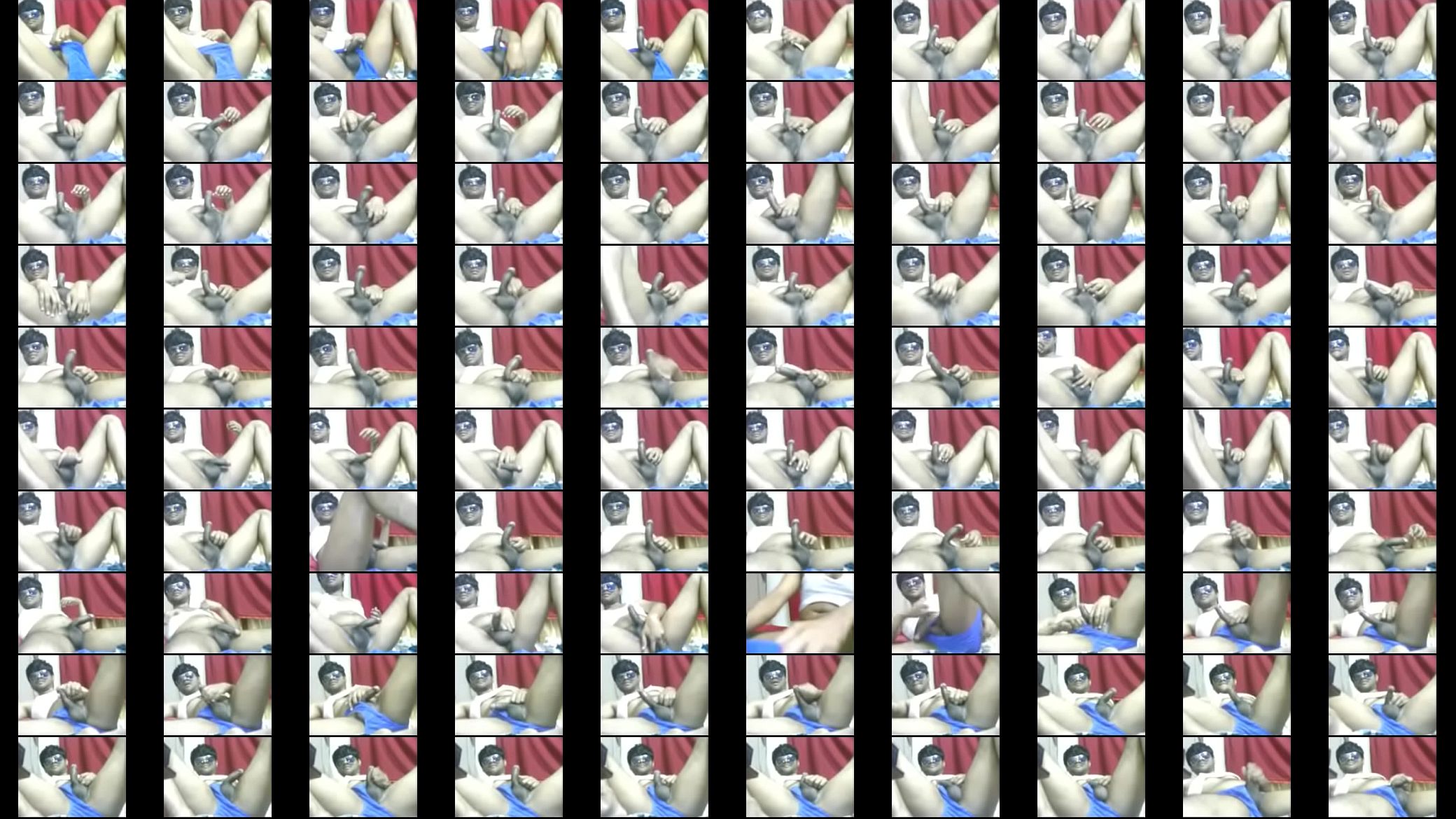 My friend masterbating parT5 预览图