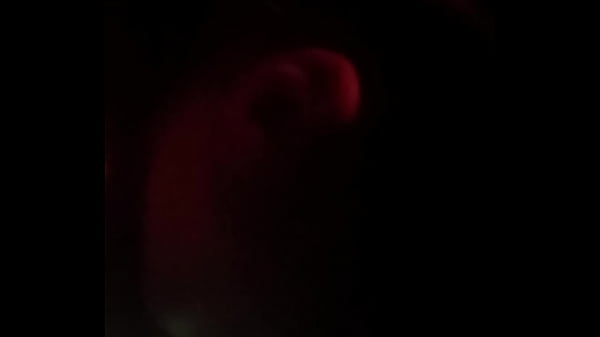 Sucking me kept her alive