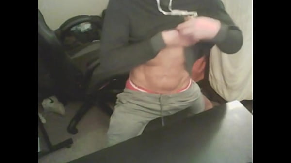 Stretching Tease