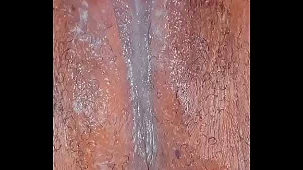 Iss Meinen Arsch