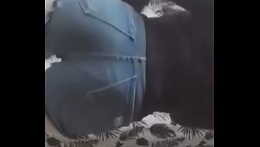 Perreo sexy