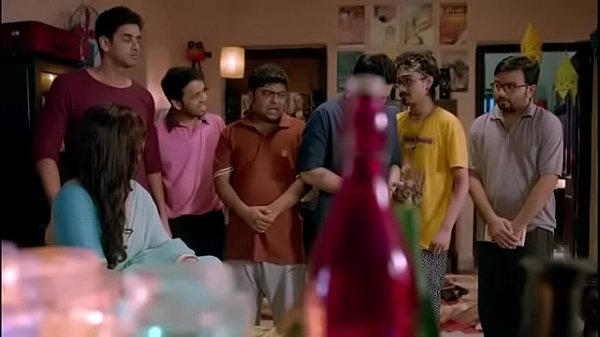 Download Video - Swastika mukherjee is Cheating Housewife&period;MP4