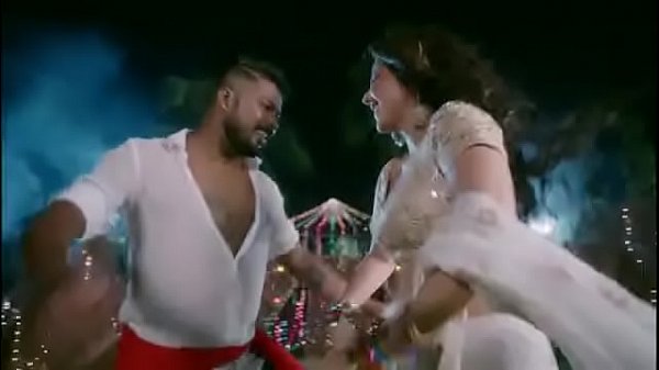 Swastika mukherjee is Cheating Housewife.MP4