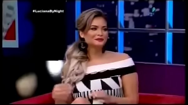 Geyse Arruda Tenho 'Nojo de Pênis Pequeno | Veja Como Você Pode Aumentar o Pênis  https://bit.ly/Aumente-SEU-Pau
