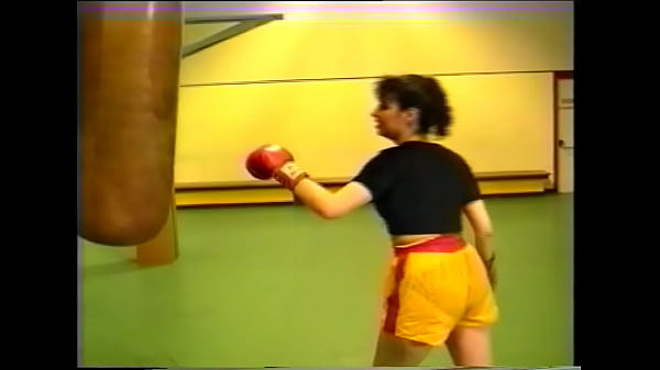 Mstx - update #224 - Cristaaffames9 - Jan 14, 2025