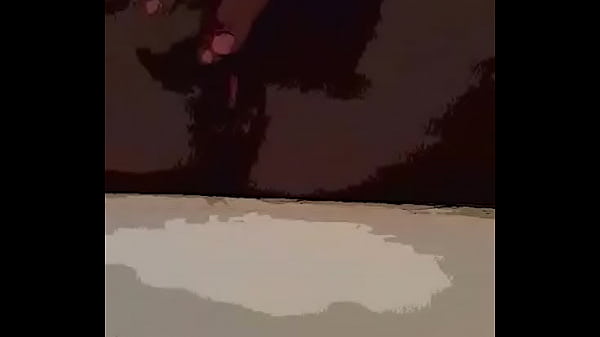 20151128 075519 37178883819716