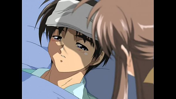 [Baka-sub] One True Stories - 3 Unc
