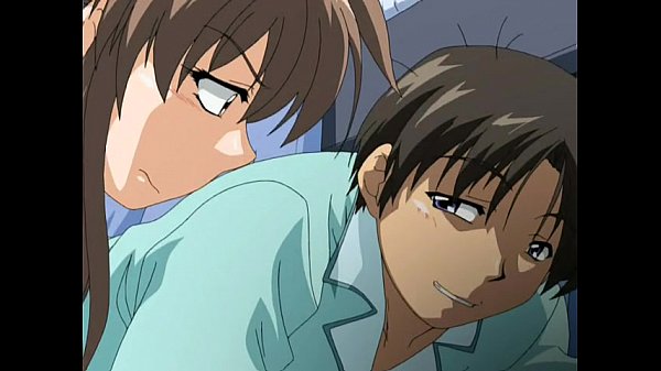 [Baka-sub] One True Stories - 3 Unc