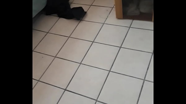 My step mom bouncing on bbc