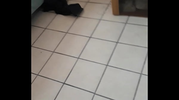 My step mom bouncing on bbc