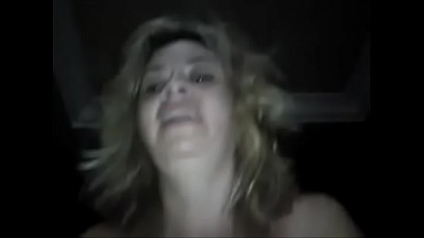 Xvideos 1ae2e0e5f4b354d5fa0f7d610d00ccf8