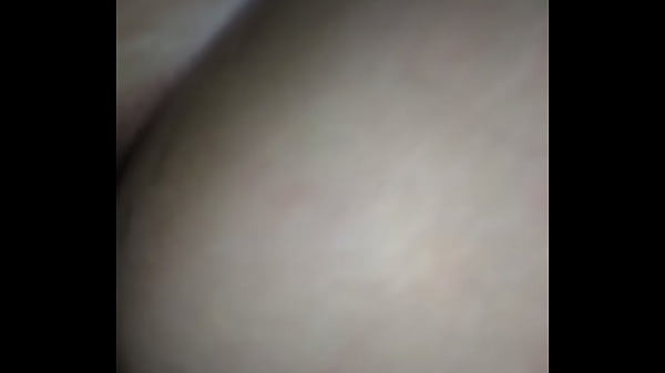 thumb nice ass