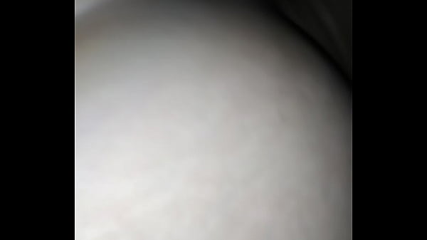 thumb nice ass